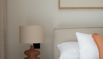 Resa Estates for sale Ibiza Vlla Aixa te koop sale lift sea views social media .jpg